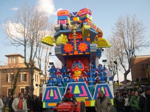 13-2-05-carnevale 023 